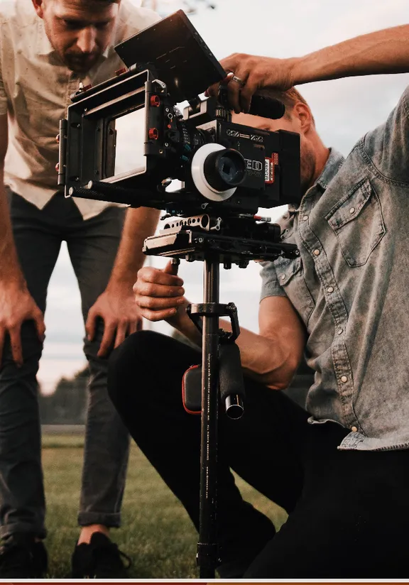 Supports and Rigs collection image