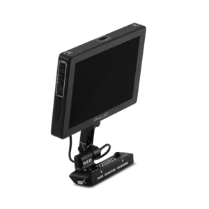 Monitor collection image