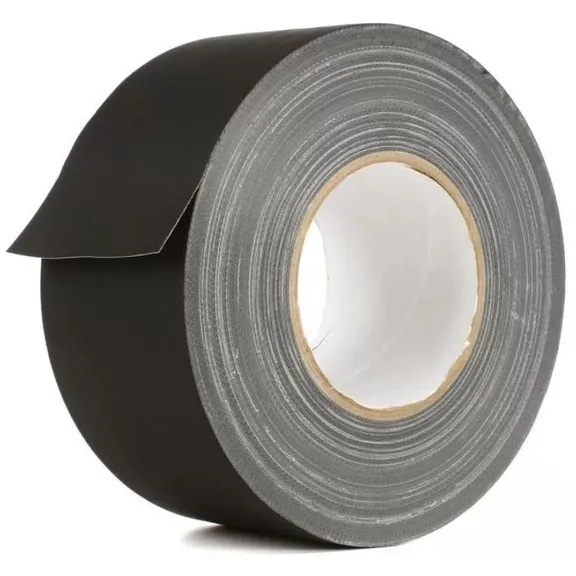 For Sale collection image