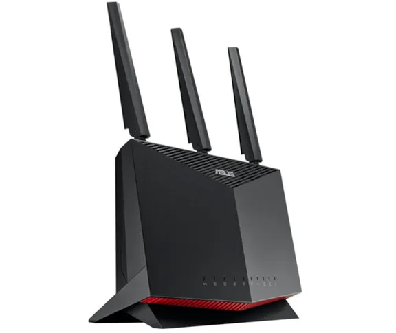 WiFi & Wireless Remote Control collection image