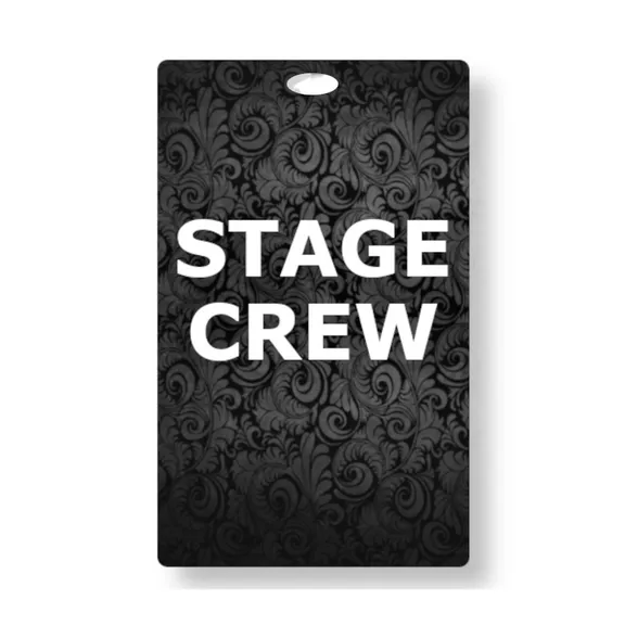 Labor collection image