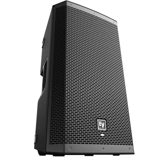 Speakers collection image