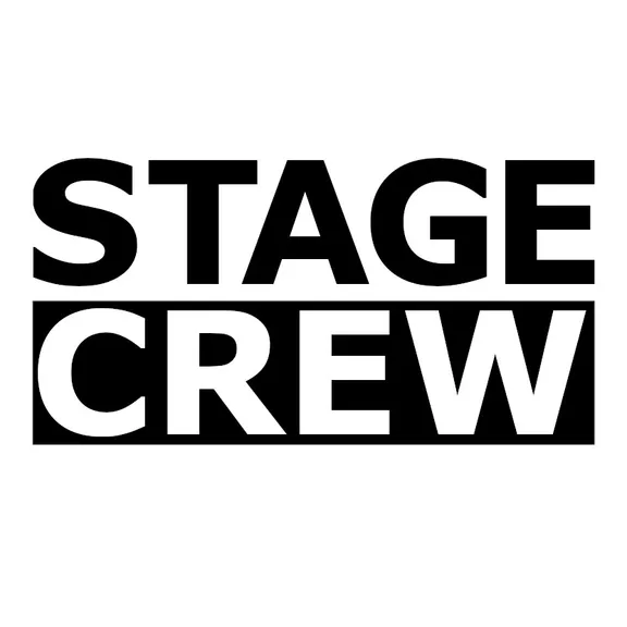 Category_Labor collection image