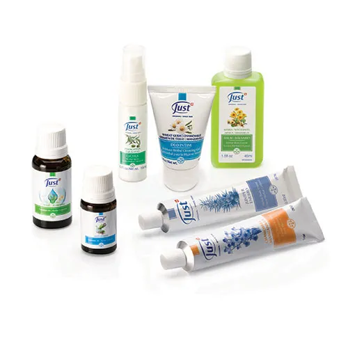 Just Products collection image