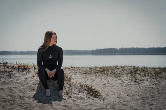 Exposure Wear collection image