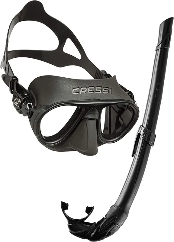 Scuba Snorkel Systems collection image