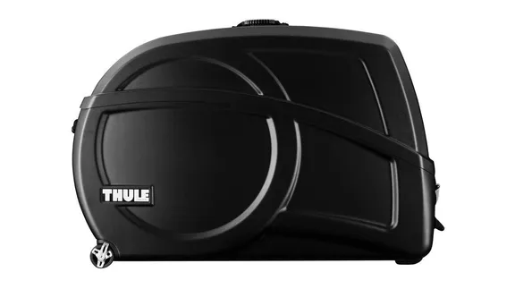 Accessories collection image