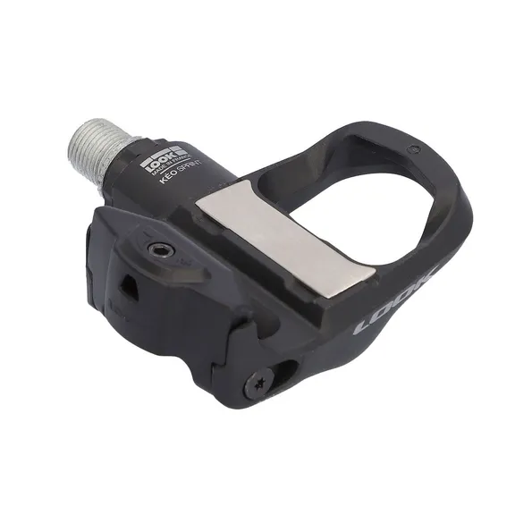 Addons collection image