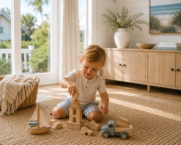 Play Time Essentials collection image