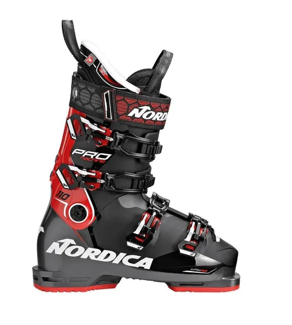 Skibotten Verhuur collection image