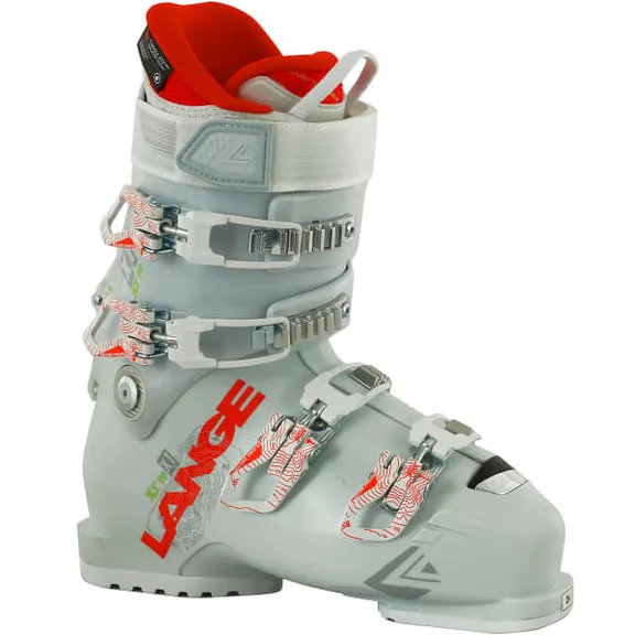 Skibotten Verkoop collection image