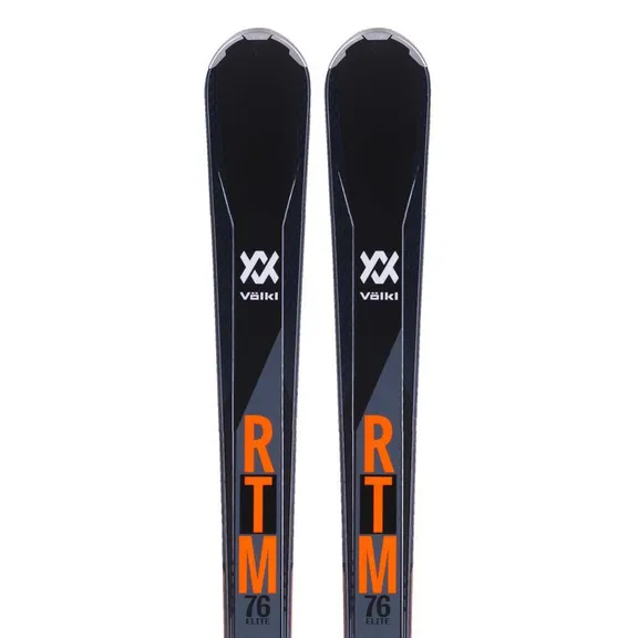 Ski's Verhuur collection image