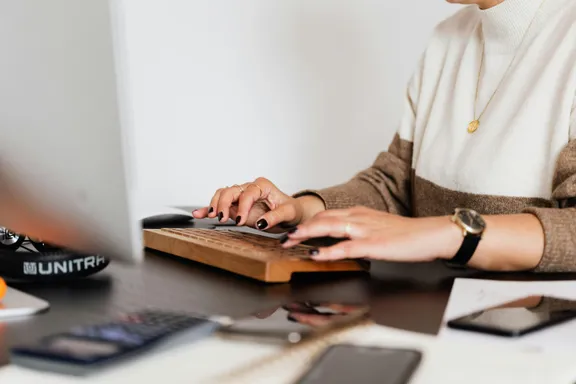 Tous nos produits collection image