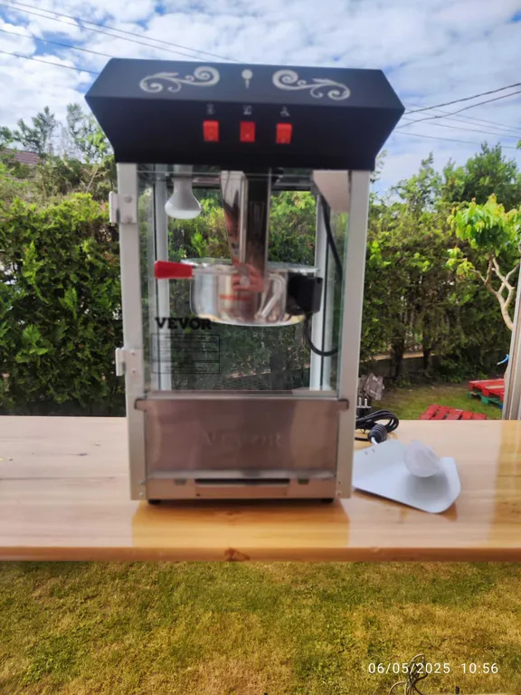 All products collection image