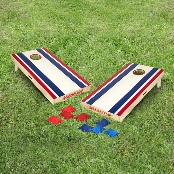 Cornhole Games collection image