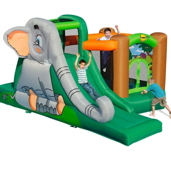 Varsta collection image