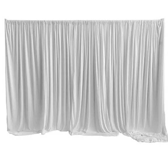 draping collection image