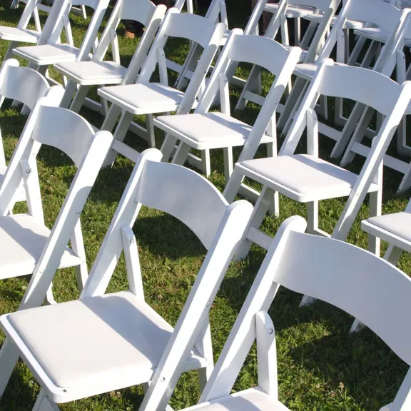 Chairs and Tables collection image