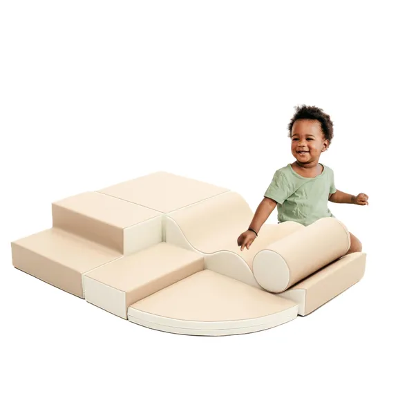 Soft Play Packages collection image