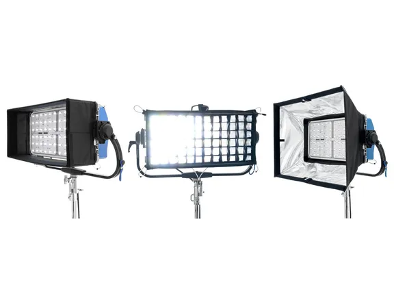 Lighting Fixture collection image