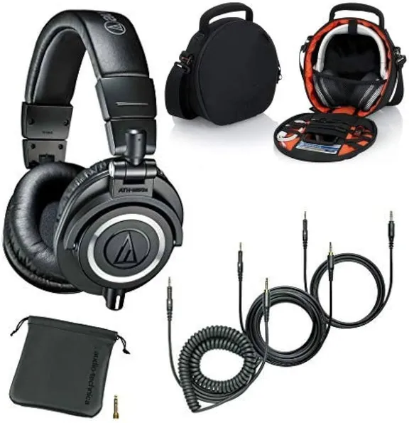 Accessories collection image