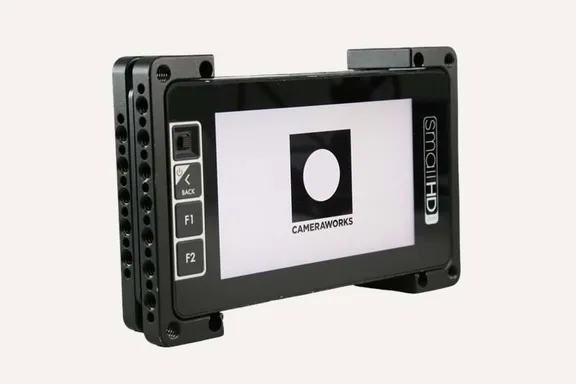 On Board collection image