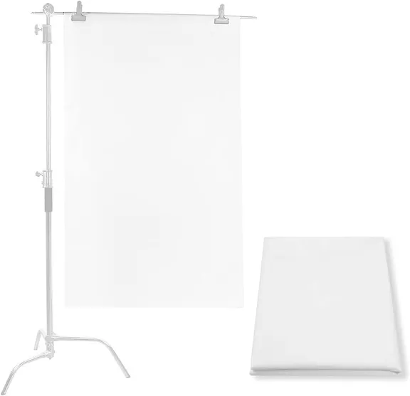 Light Modifiers / Textiles & Frames collection image