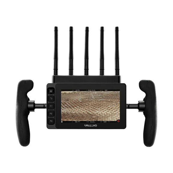 Monitors collection image