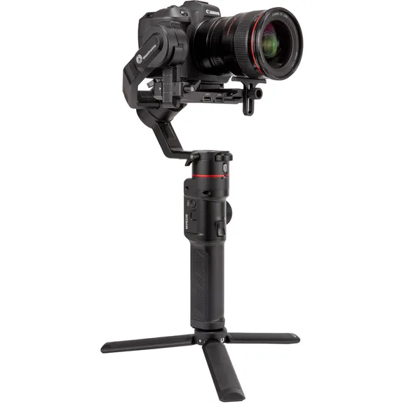 Gimbals collection image