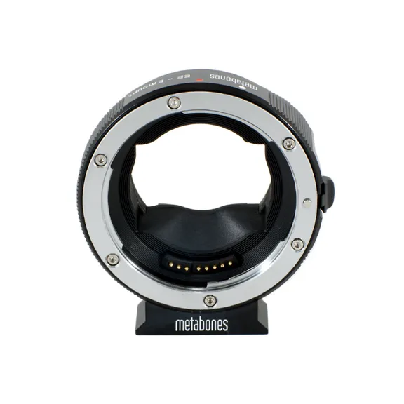 Lens Adaptors / Lens Accessories collection image