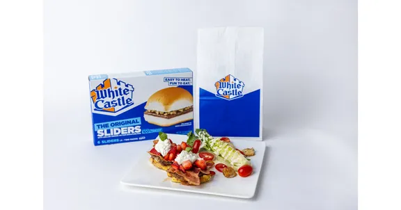 Sliders collection image