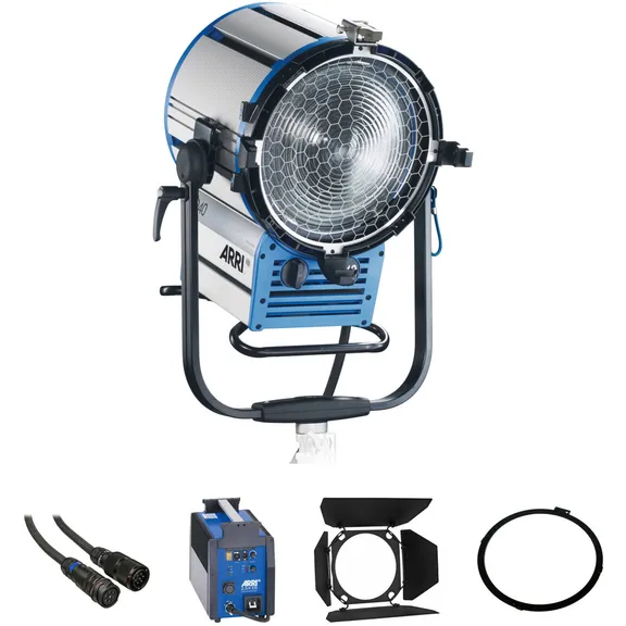 HMI collection image