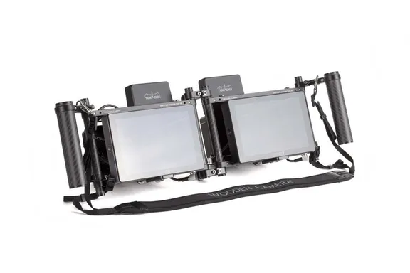 Director Monitor collection image