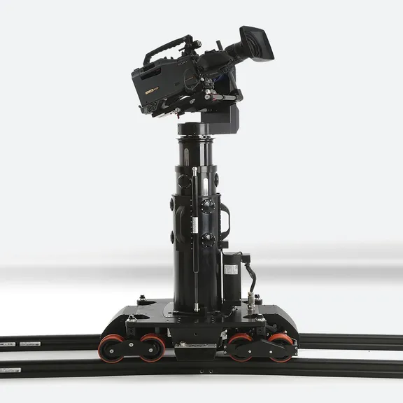 Motion collection image