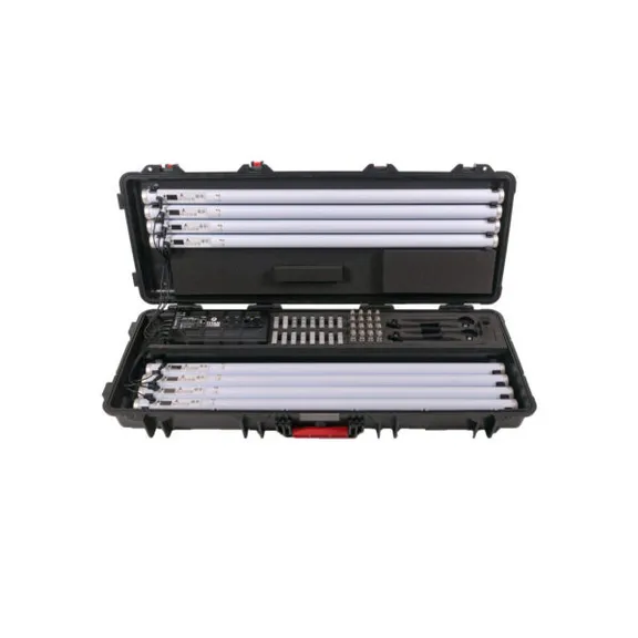 Lighting collection image