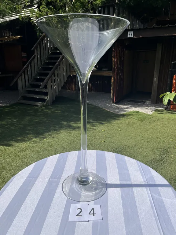 Vases & Sweetie Jars and Bowls collection image