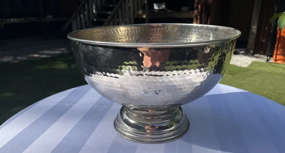 Champagne Coolers / Drinks Baths collection image