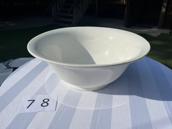 Harvest / Buffet Platters & Bowls collection image