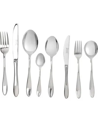 Cutlery - Wilkenson Sword Teardrop Range collection image