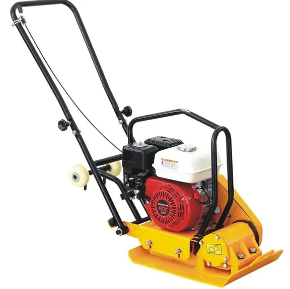 Category_Compactors collection image