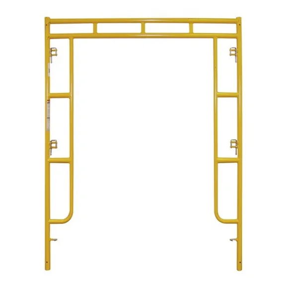Category_Scaffolds collection image