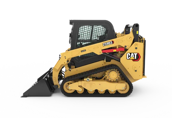 Earth Movers collection image