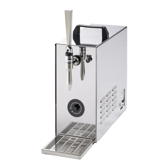 All products collection image