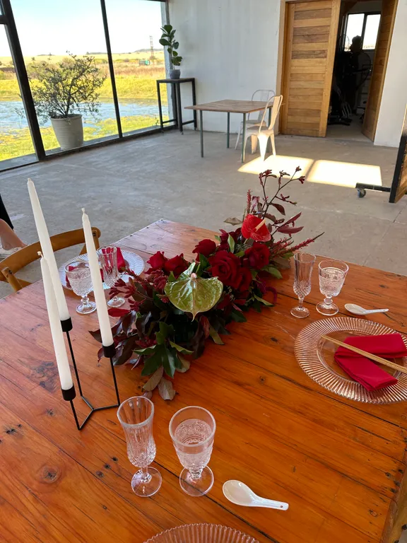 Candle Holders collection image