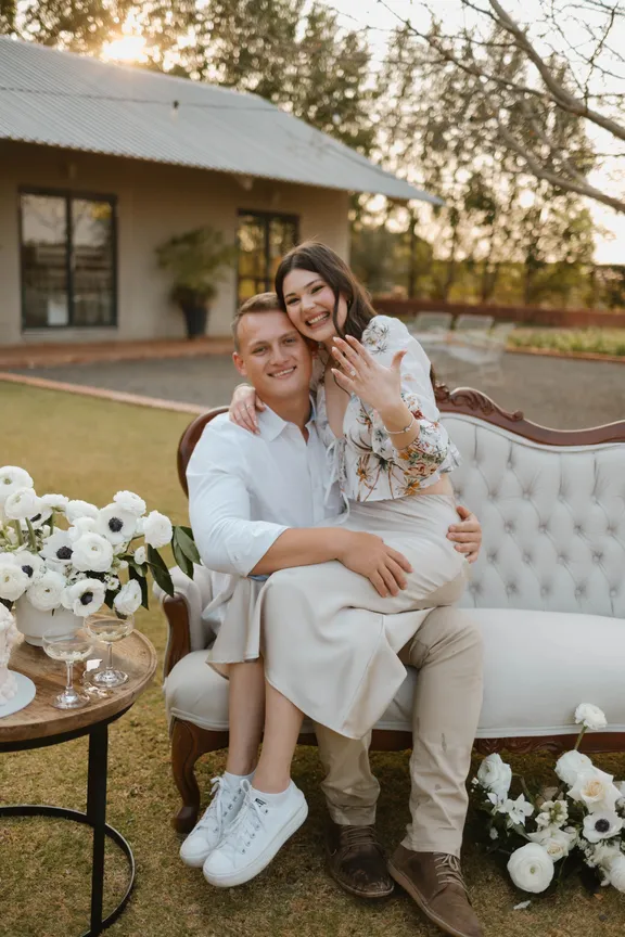 Couches, Benches & Ottomans collection image