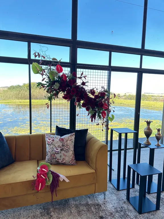 Carpets, Scatters & Throws collection image