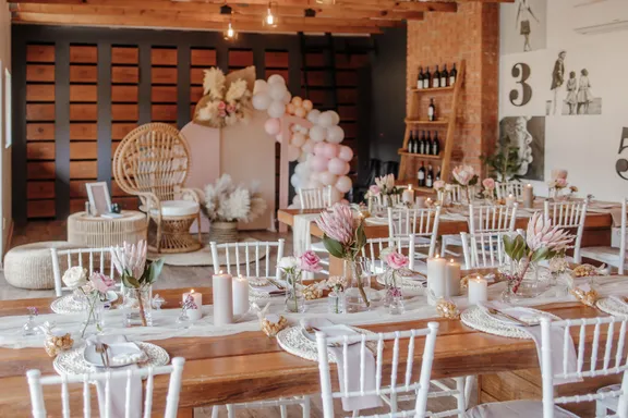 All products collection image