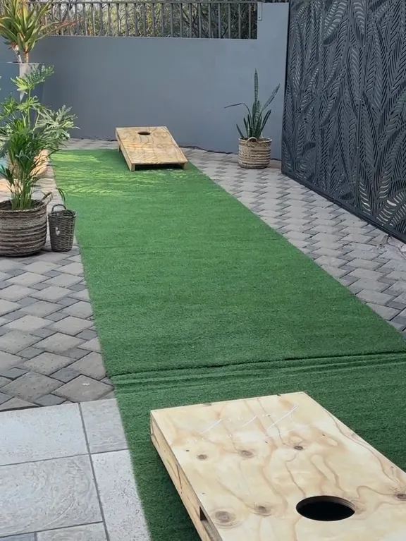 Lawn Games collection image