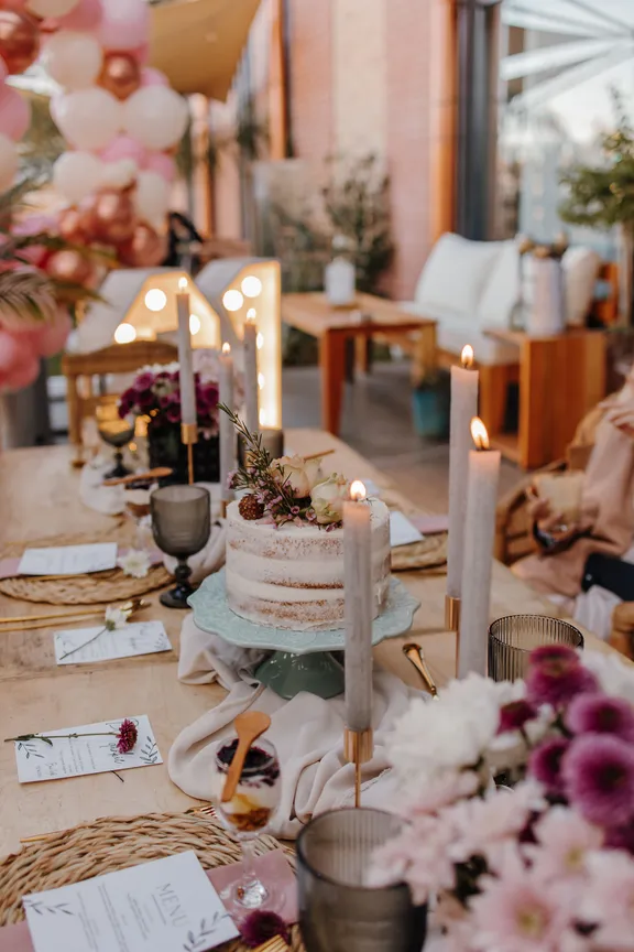 Specialised Services collection image