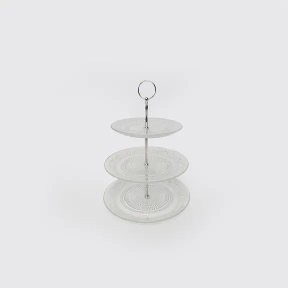 Category_Cutlery, Crockery & Cake Stands collection image